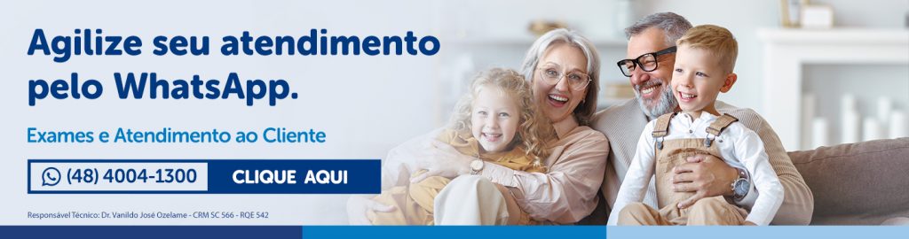 Agilize seu atendimento pelo WhatsApp. Clique aqui.
