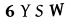 captcha-input