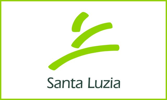 Santa Luzia