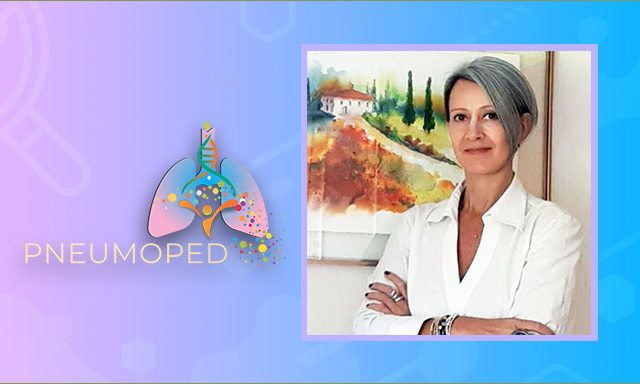 Luciana Martins Saraiva