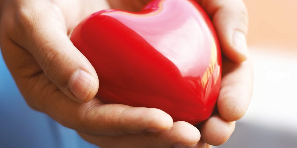 Sopro no coração: saiba mais