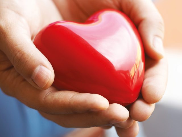 Sopro no coração: saiba mais