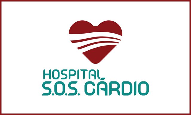 Hospital SOS Cárdio