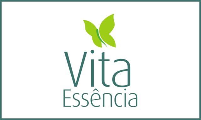 Vita Essência