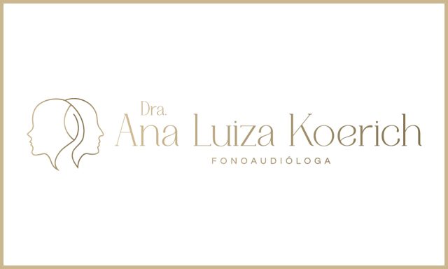 Ana Luiza Koerich