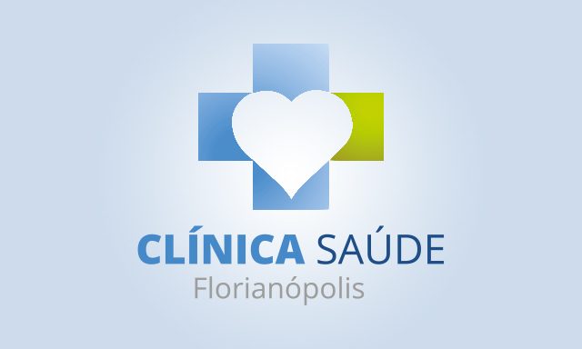 Clínica Saúde Florianópolis