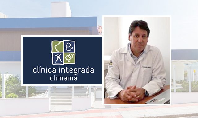 Alexandre Nascimento Mateus