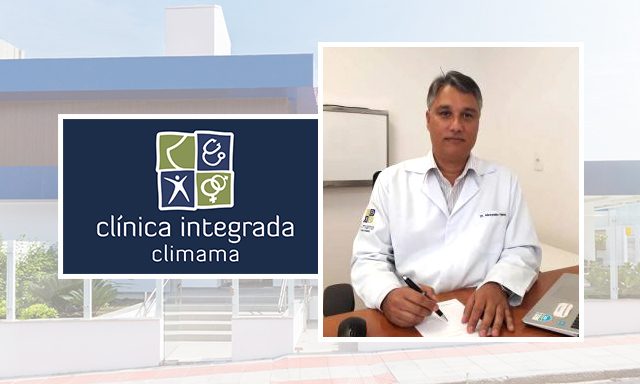 Alexandre Horn Vianna