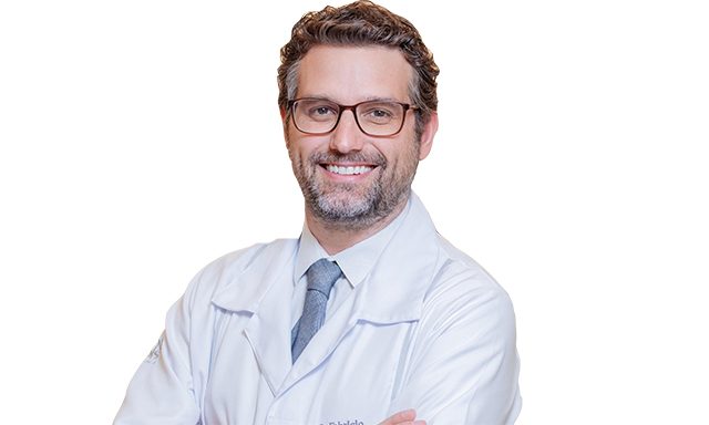 Fabrício Bonotto Mallmann