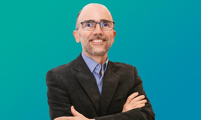 Henrique Velloso Sala