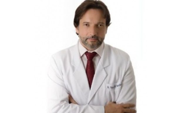 Vinicius Porto Botelho