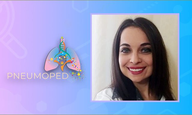 Bruna Becker da Silva