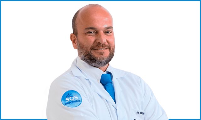 Felipe Fantozzi Vieira