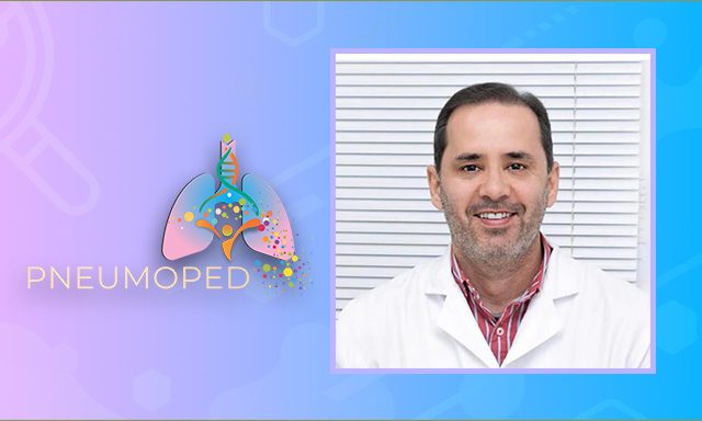 José Eduardo Pereira Ferreira