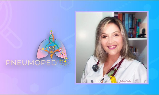 Juliana Maia de Holanda