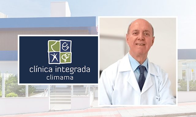 Leopoldo Alberto Back