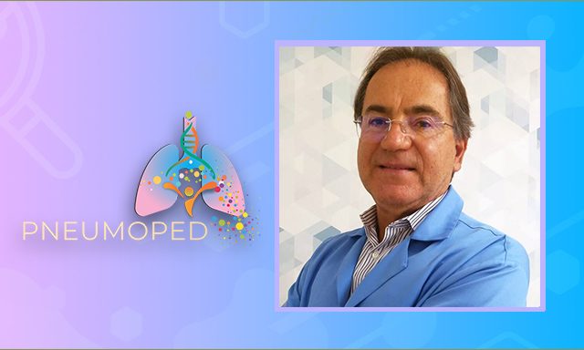 Norberto Ludwig Neto