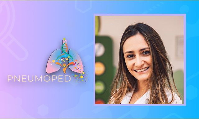 Tatiana Silva Tellechea