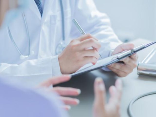 Centros de medicina diagnóstica de Santa Catarina passam a fazer parte do CURA Grupo