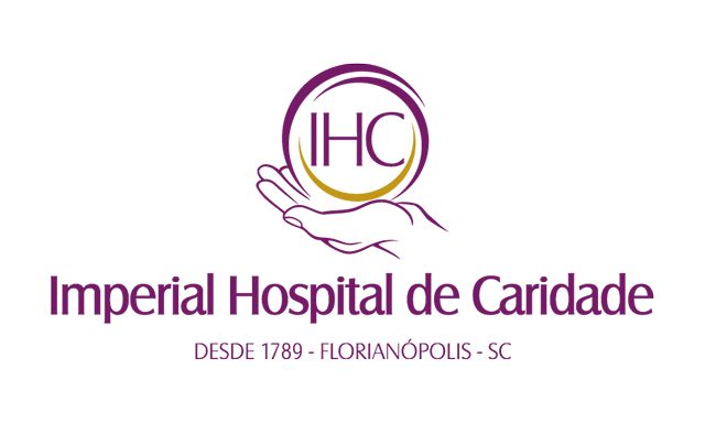 Imperial Hospital de Caridade