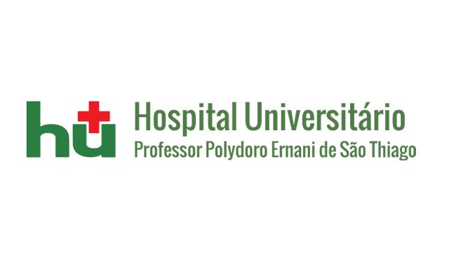 Hospital Universitário UFSC