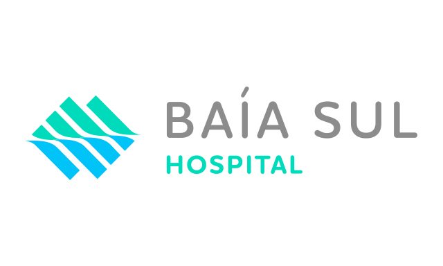 Hospital Baía Sul