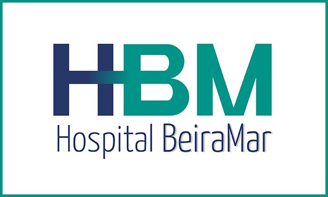 Hospital Beiramar