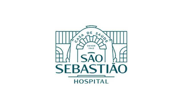 Casa de Saúde São Sebastião