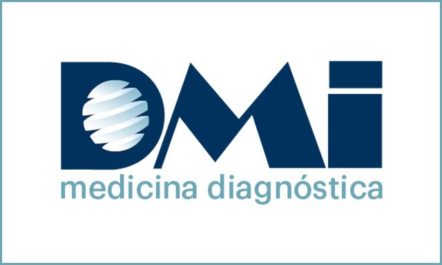 DMI Diagnóstico por Imagem