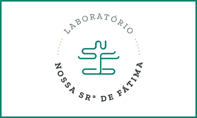 Laboratório Nossa Senhora de Fátima