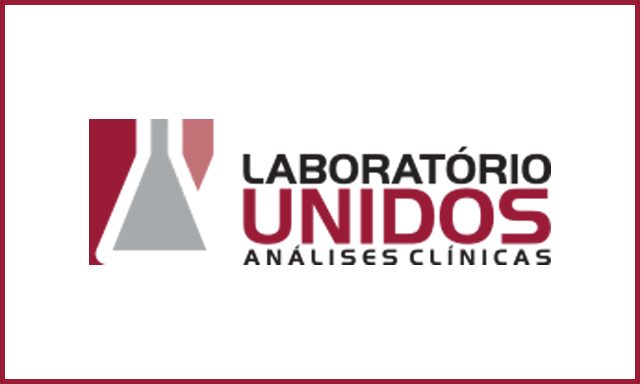 Laboratórios Unidos