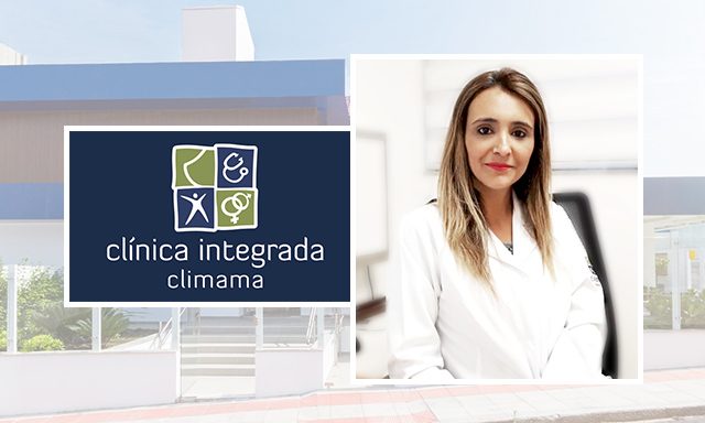 Clarissa Santos Ferreira Amaral