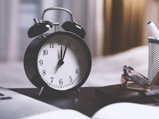 Quer um coração forte e viver mais? Saia da cadeira