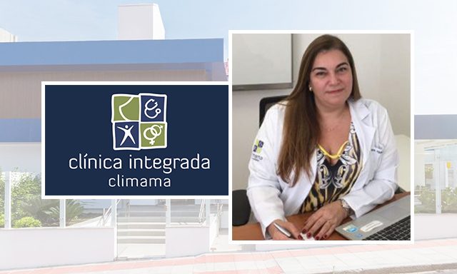 Tânia Souza Machado da Silva