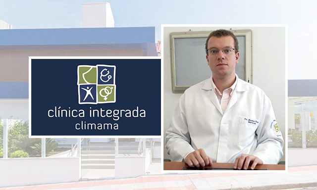 Gustavo Frode Machado Vieira