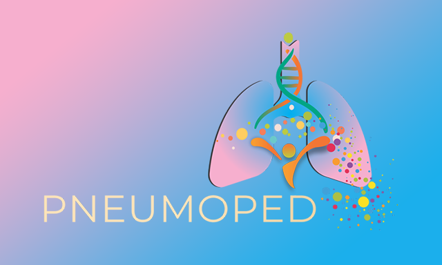 Pneumoped – Clínica de Pneumologia Pediátrica e Medicina do Sono