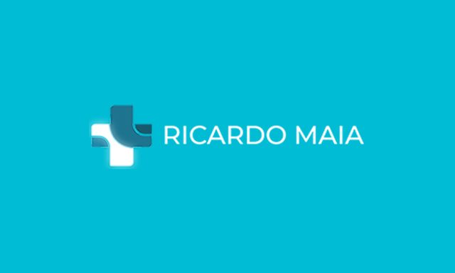 Ricardo Maia Samways