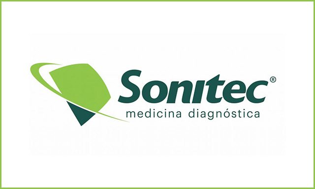 Sonitec