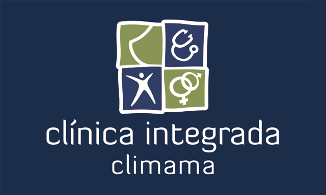 Clínica Integrada Climama