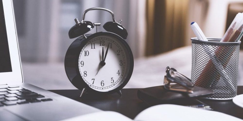 Quer um coração forte e viver mais? Saia da cadeira