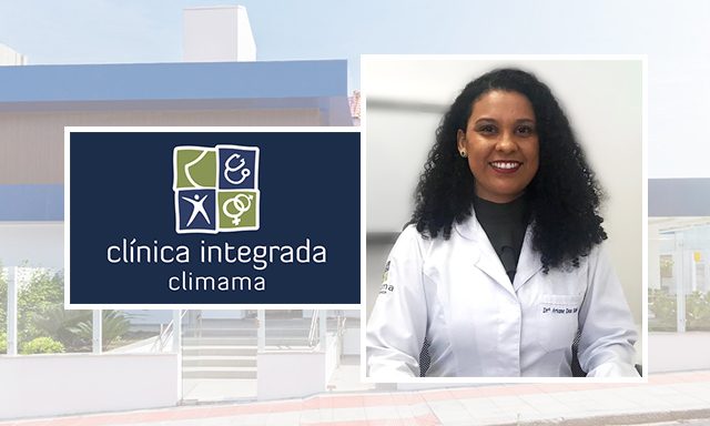 Ariane Rosy Ferreira dos Santos