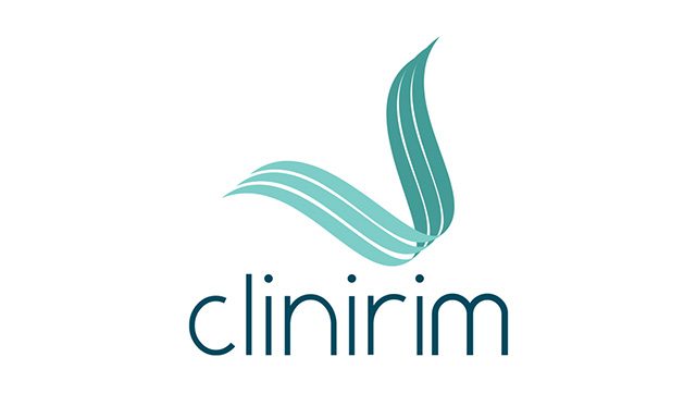 Clinirim – Clínica do Rim e Hipertensão Arterial