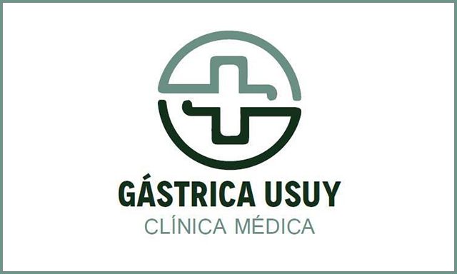 Clínica Gástrica Usuy